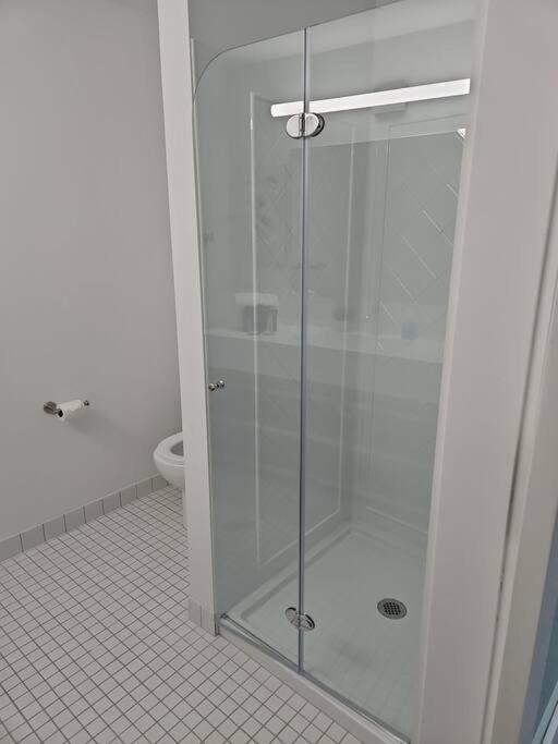 Tremont Smart 16 - A Kcm Property Cleveland Buitenkant foto