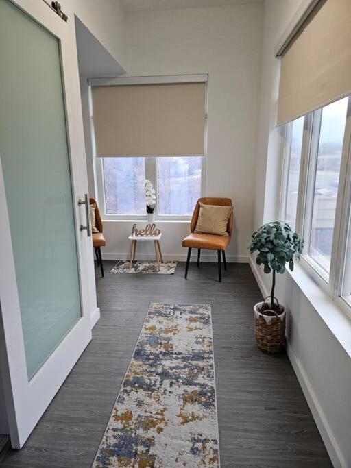 Tremont Smart 16 - A Kcm Property Cleveland Buitenkant foto